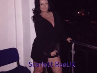 Scarlett_RaeUK