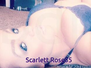 Scarlett_Rose85