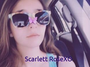 Scarlett_RoseXO