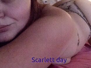 Scarlett_day