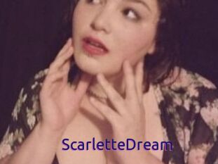 ScarletteDream