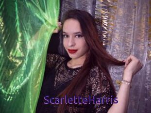 ScarletteHarris