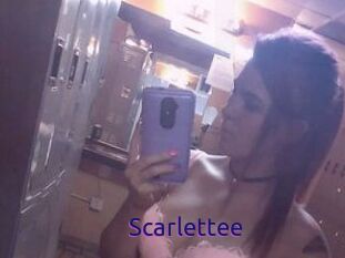 Scarlettee