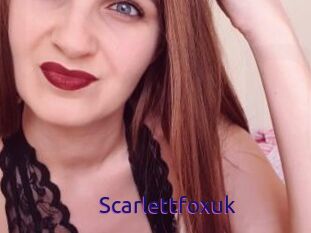 Scarlettfoxuk