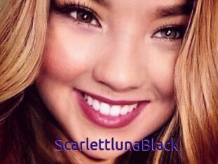 ScarlettlunaBlack