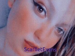 ScarlletEvans
