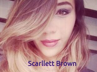 Scarllett_Brown