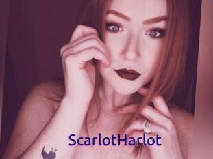 ScarlotHarlot