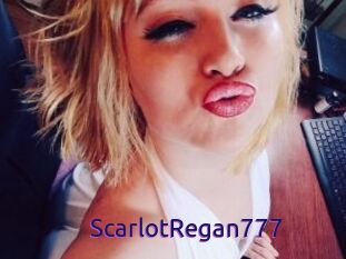 ScarlotRegan777