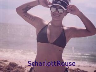 ScharlottRouse