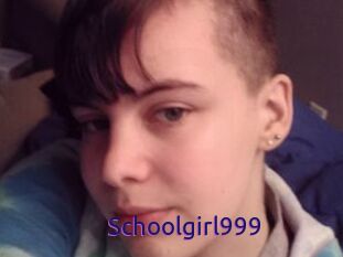 Schoolgirl999
