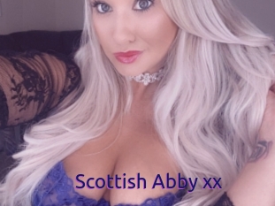 Scottish_Abby_xx