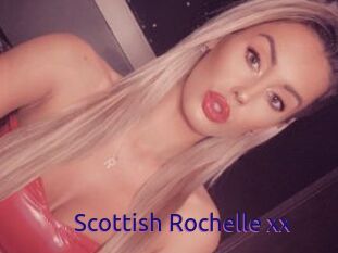 Scottish_Rochelle_xx