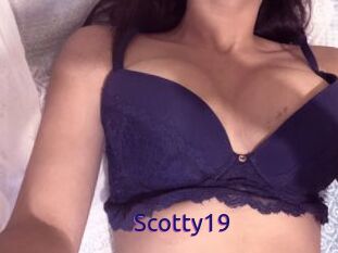 Scotty19