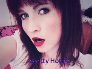 Scotty_Hottie