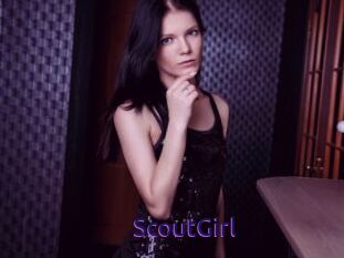 ScoutGirl