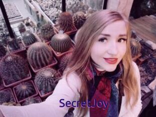 MirandaXXX