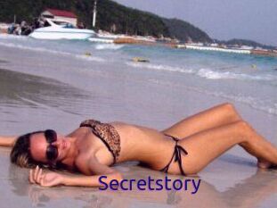 Secret_story