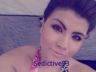 Sedictive93