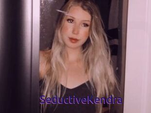 SeductiveKendra