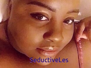 SeductiveLes