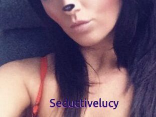 Seductivelucy