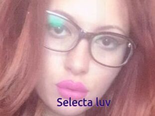 Selecta_luv