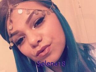 Selena18