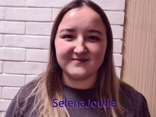 SelenaJoulie