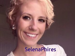 SelenaPhires