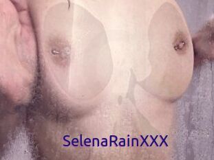 SelenaRainXXX