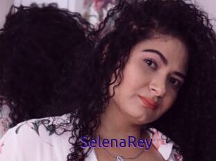 SelenaRey