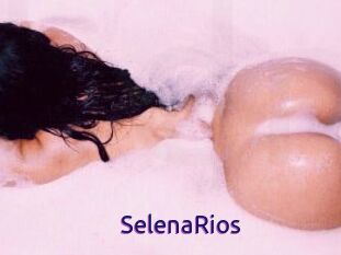 SelenaRios_
