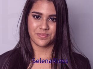 SelenaRioss