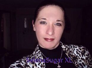 SelenaSugar_XL