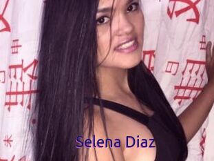 Selena_Diaz