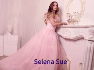 Selena_Sue