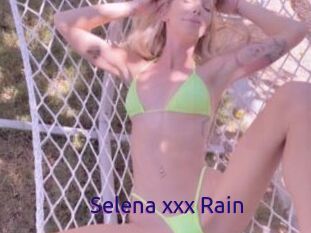 Selena_xxx_Rain