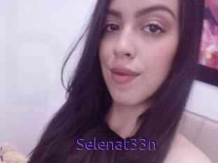 Selenat33n