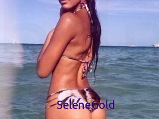 SeleneGold
