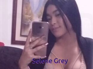 Selene_Grey