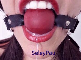 SeleyPau