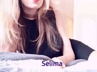 Selima