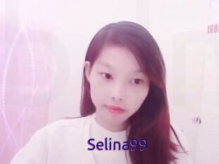 Selina99