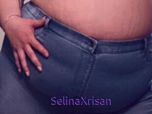 SelinaXrisan