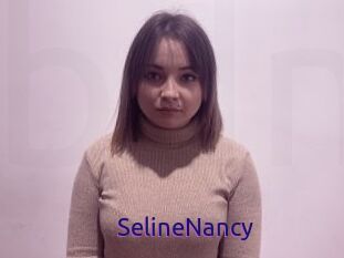 SelineNancy