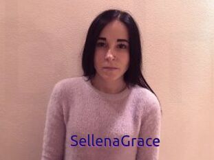 SellenaGrace