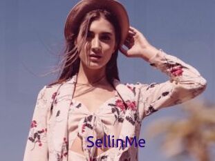 SellinMe
