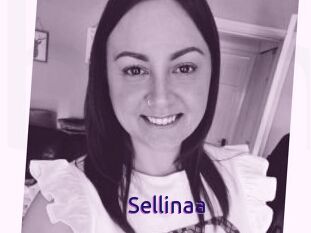 Sellinaa