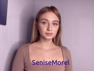 SeniseMorel